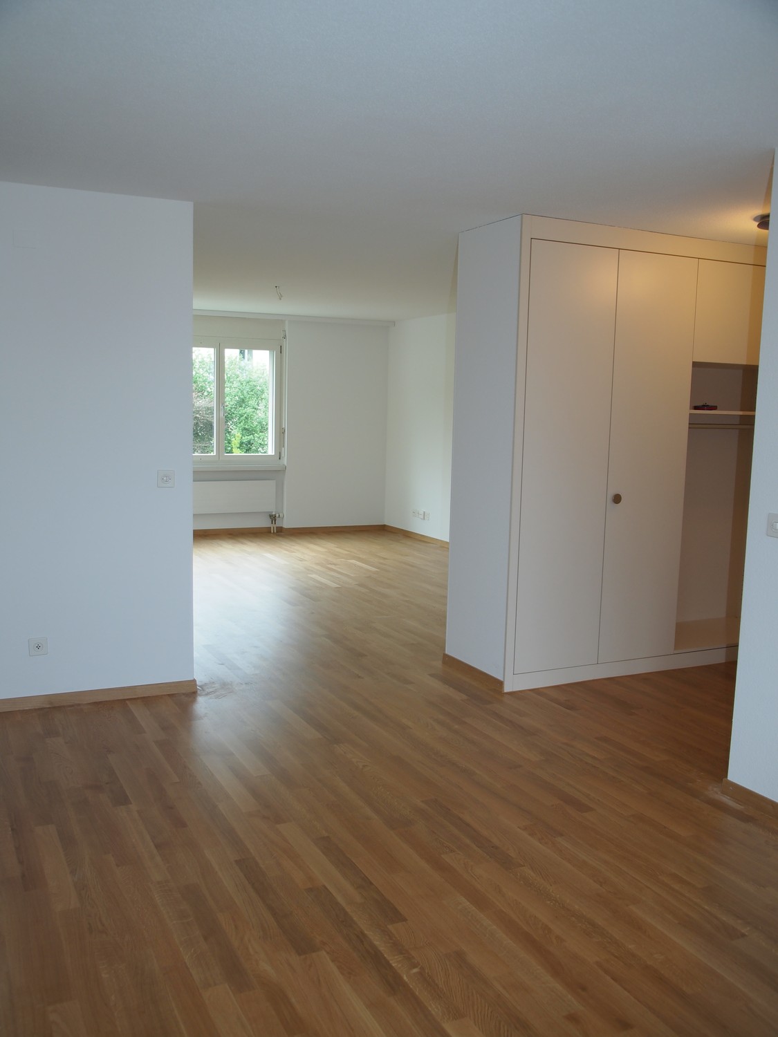 Appartamento di 4 ½ locali, foto 2 di 7