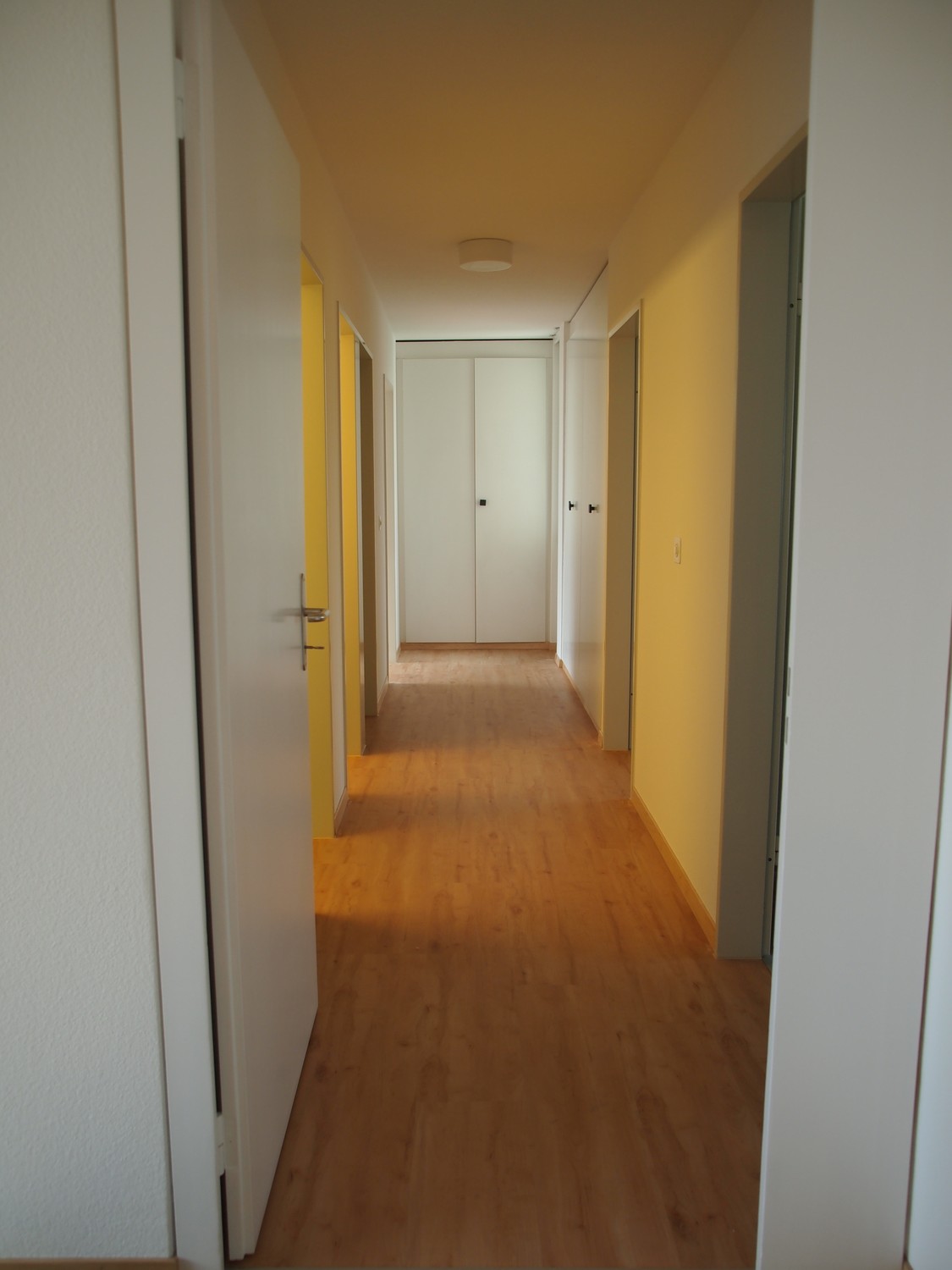 Appartamento di 4 ½ locali, foto 5 di 7