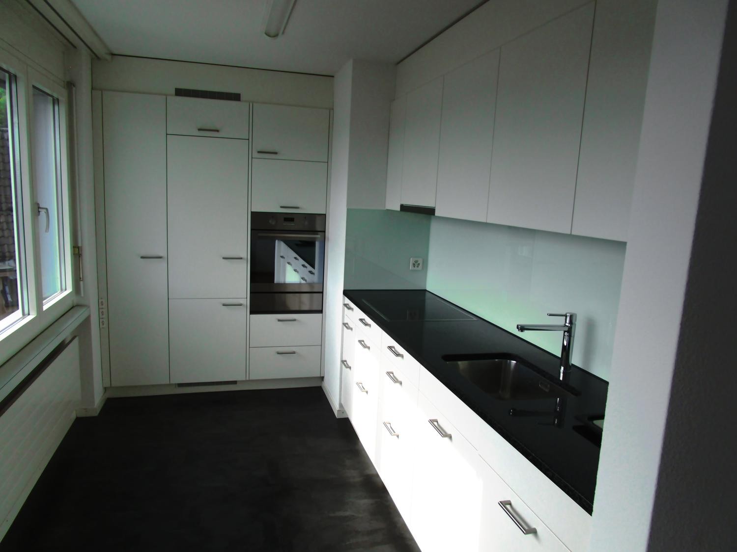 Appartamento di 4 ½ locali, foto 3 di 7