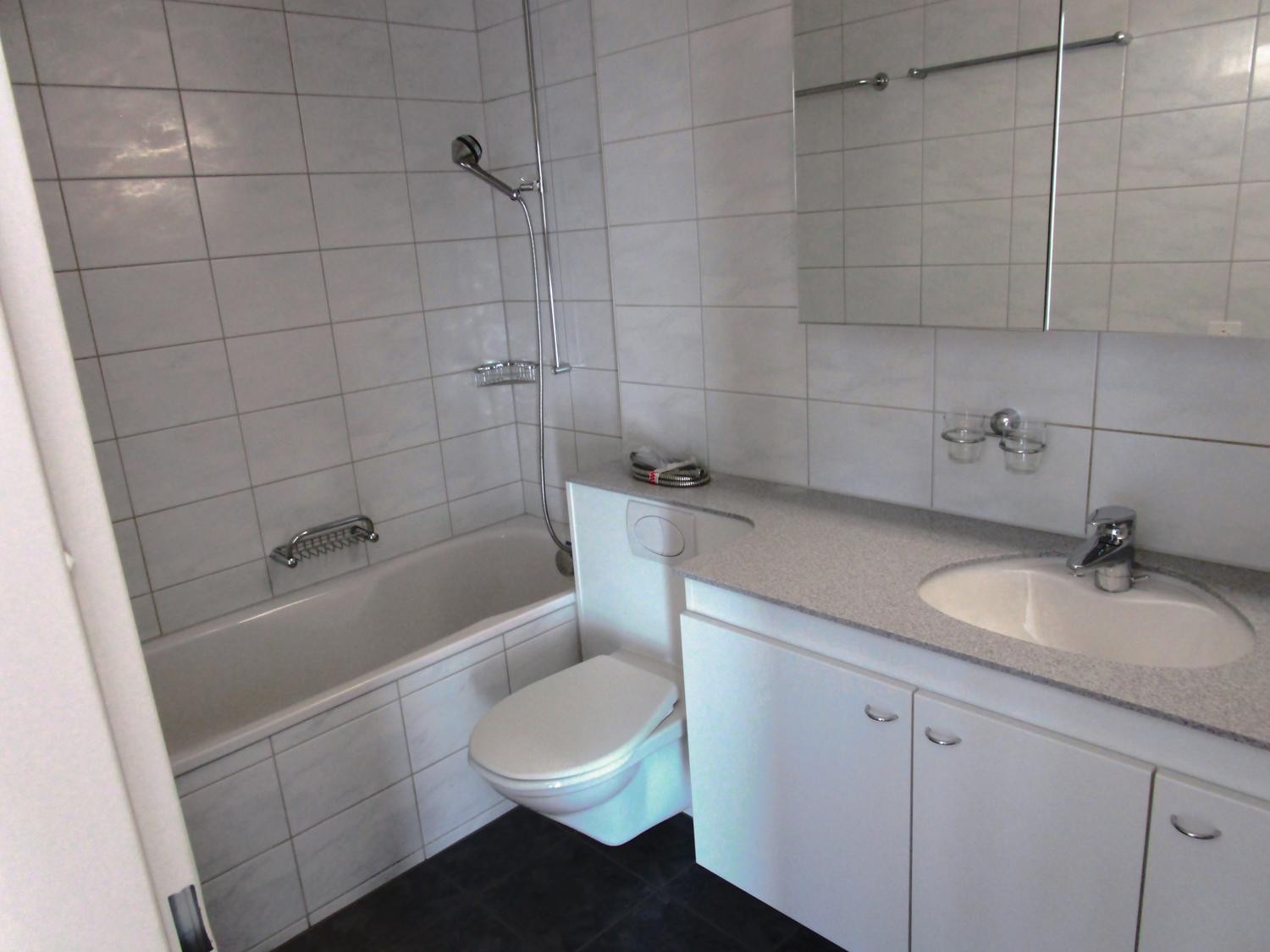 Appartamento di 4 ½ locali, foto 6 di 7