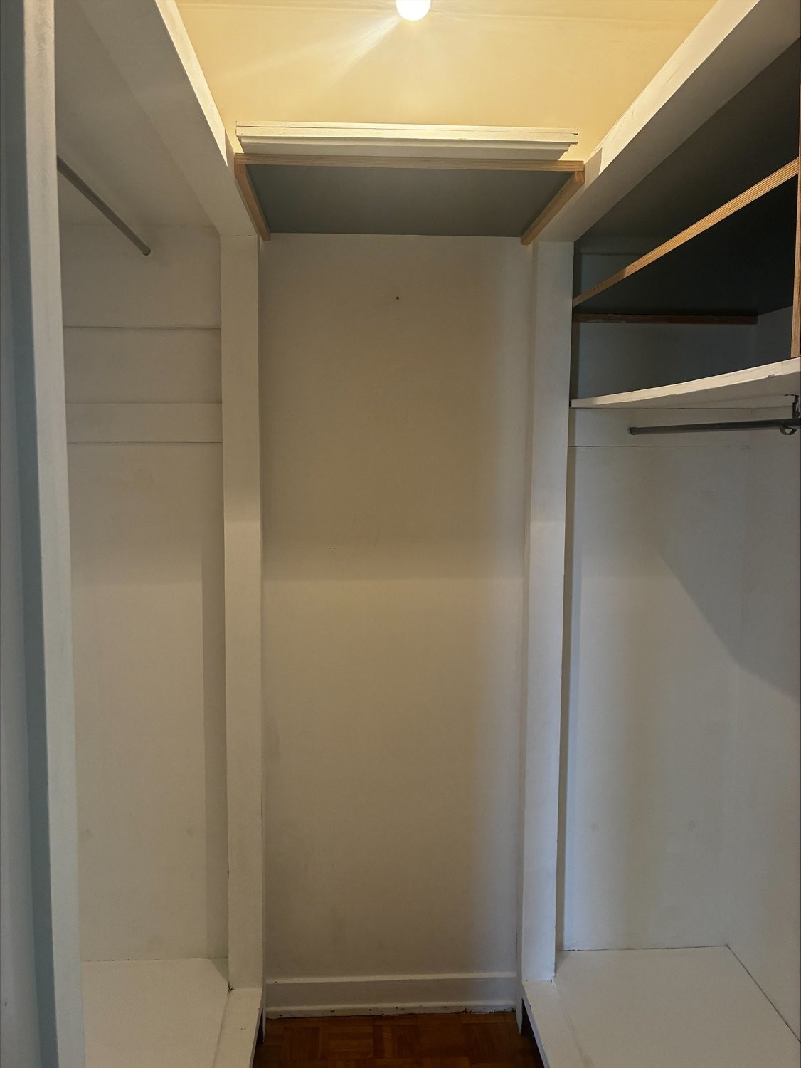 Appartamento di 7 locali, foto 5 di 10