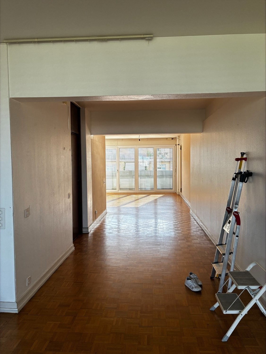 Appartamento di 7 locali, foto 2 di 10