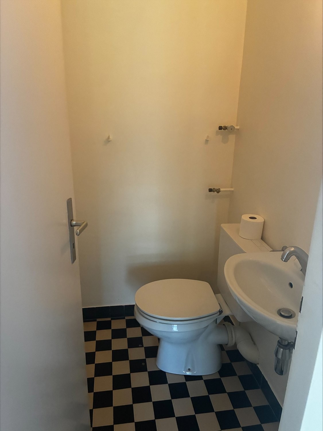 Appartamento di 7 locali, foto 3 di 10