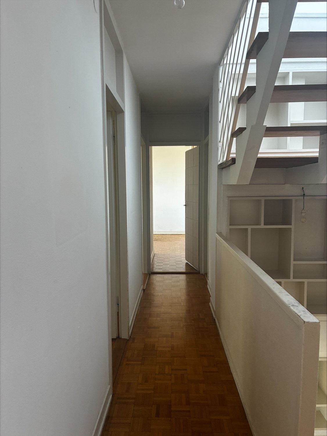 Appartamento di 7 locali, foto 7 di 10