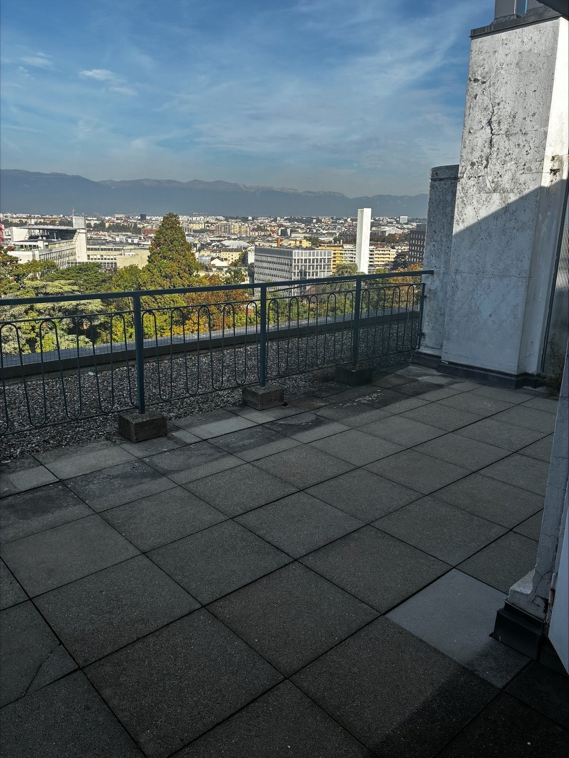 Appartamento di 7 locali, foto 10 di 10