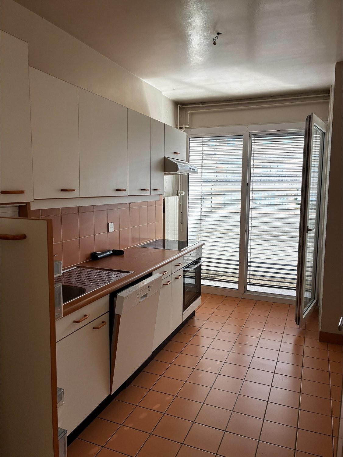 Appartamento di 7 locali, foto 4 di 10