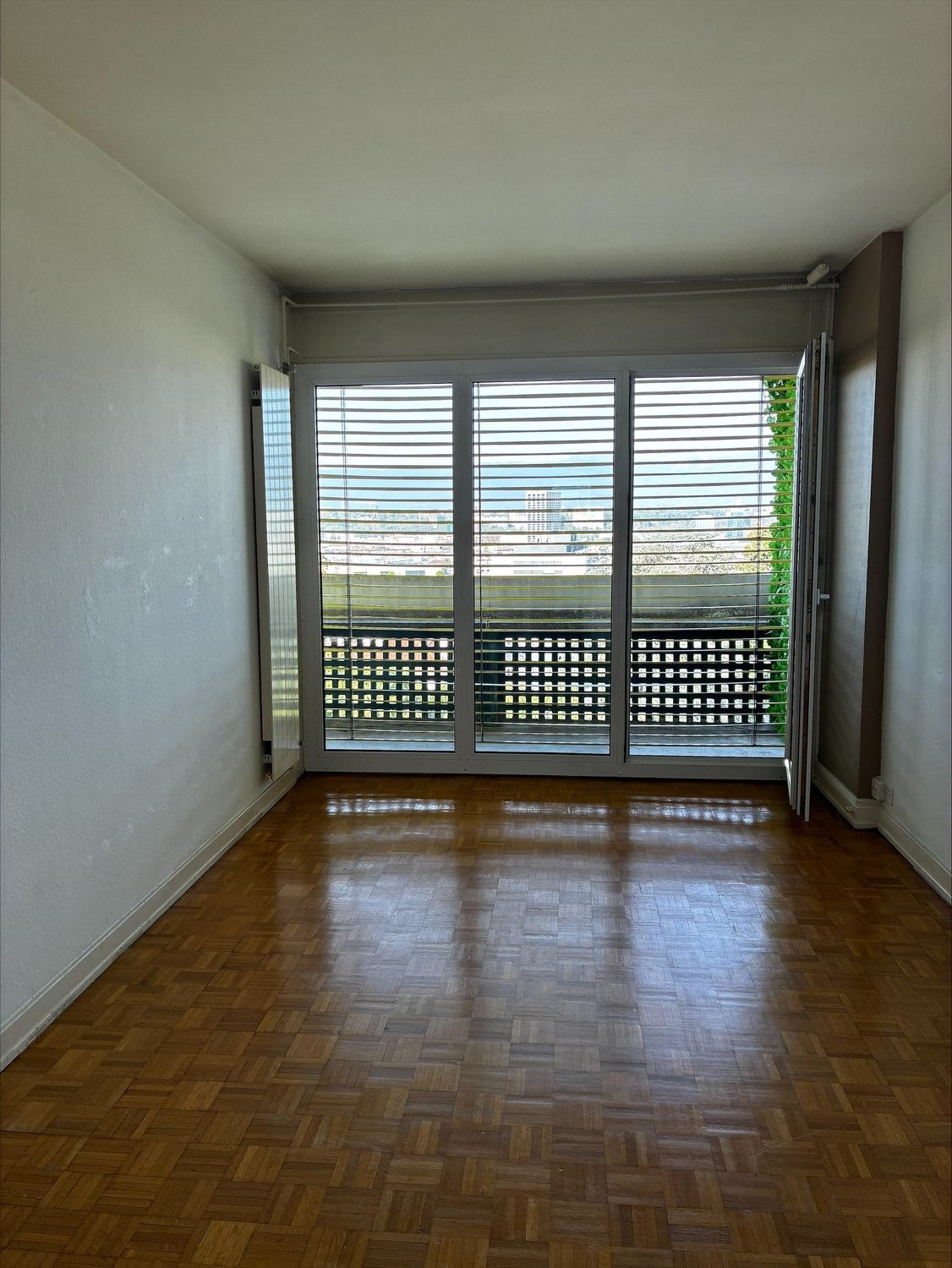 Appartamento di 7 locali, foto 6 di 10