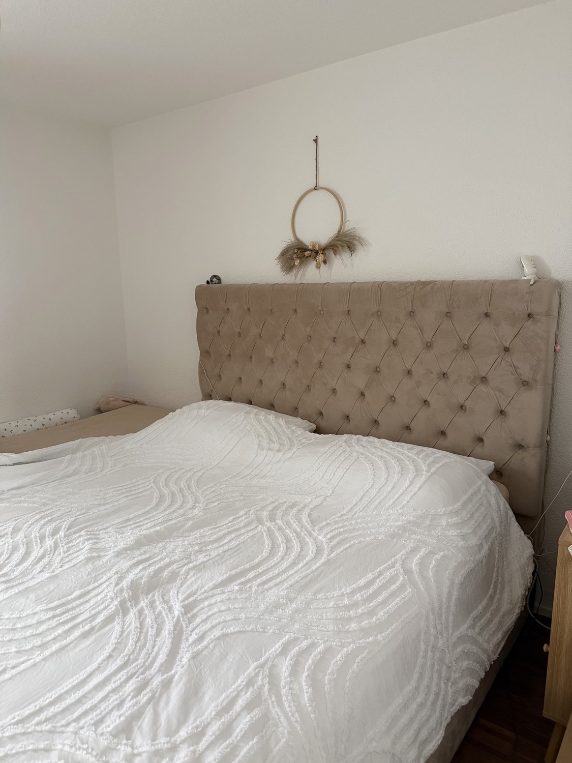 Appartamento di 3 ½ locali, foto 6 di 8