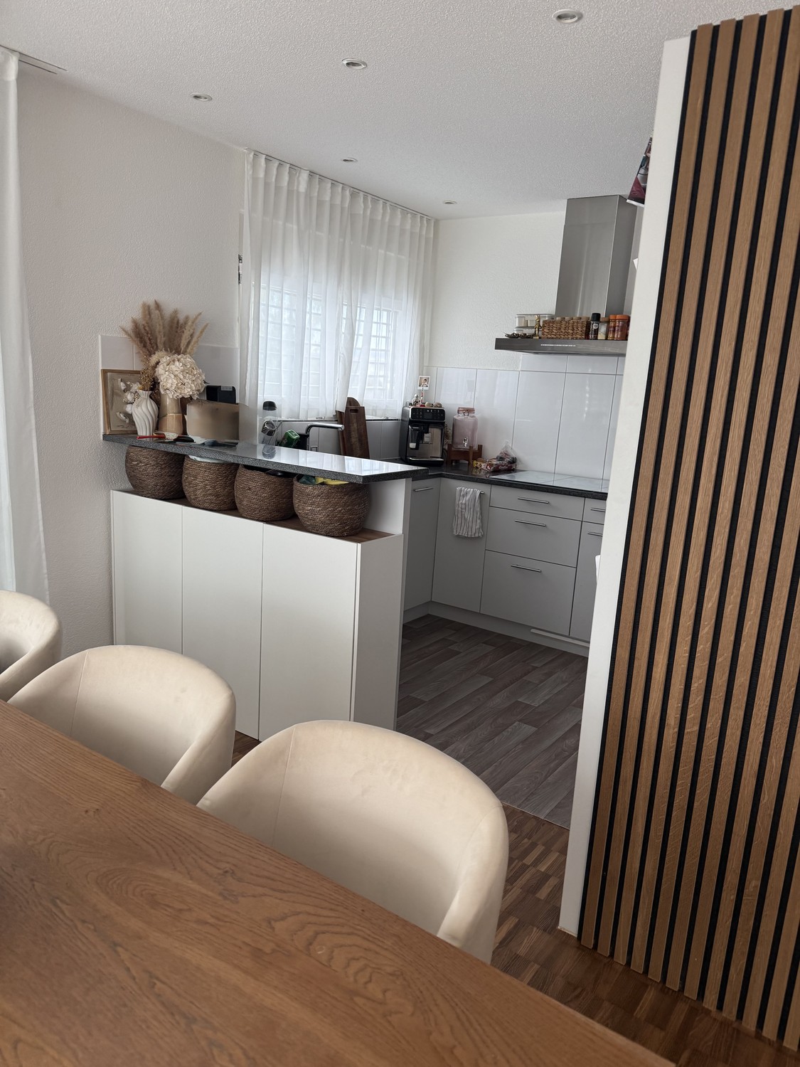 Appartamento di 3 ½ locali, foto 1 di 8