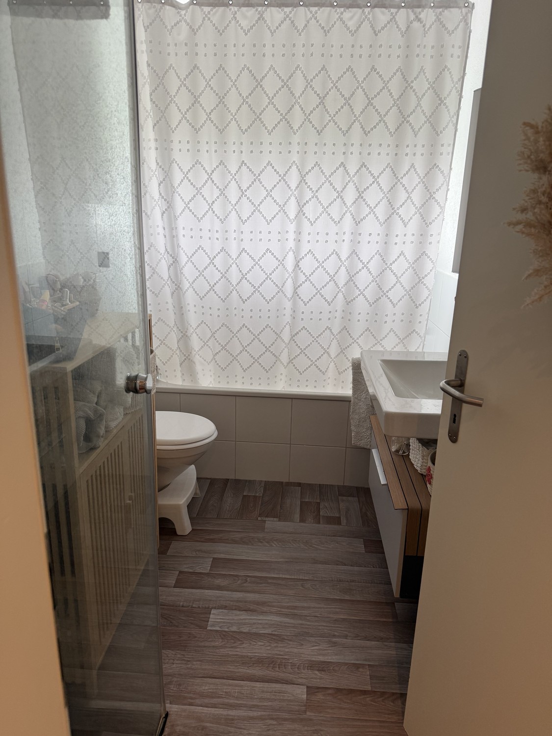 Appartamento di 3 ½ locali, foto 5 di 8