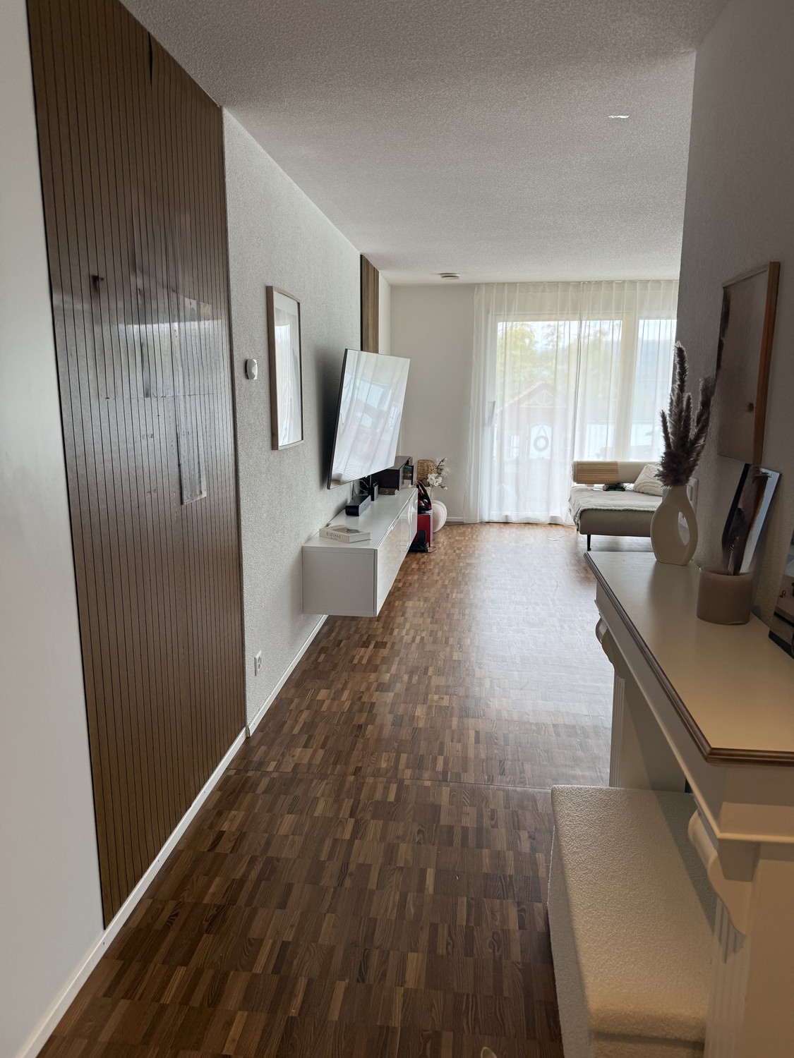 Appartamento di 3 ½ locali, foto 4 di 8