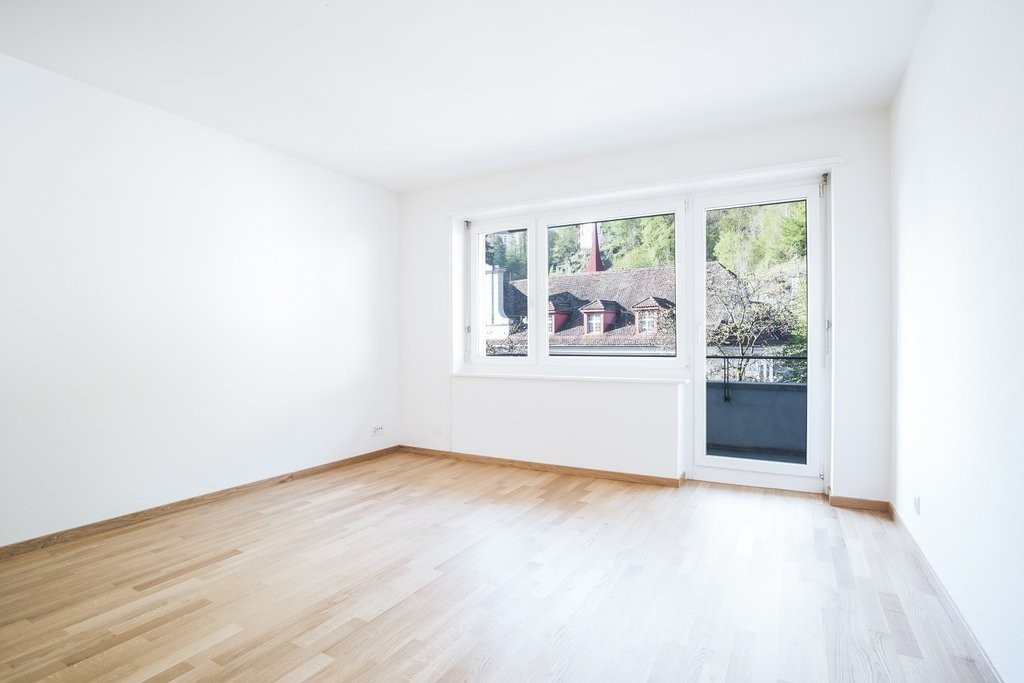 appartamento di 2 locali, foto 3 di 6