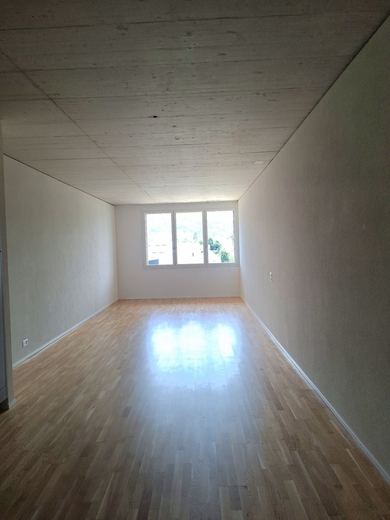 Appartamento di 1 ½ locali