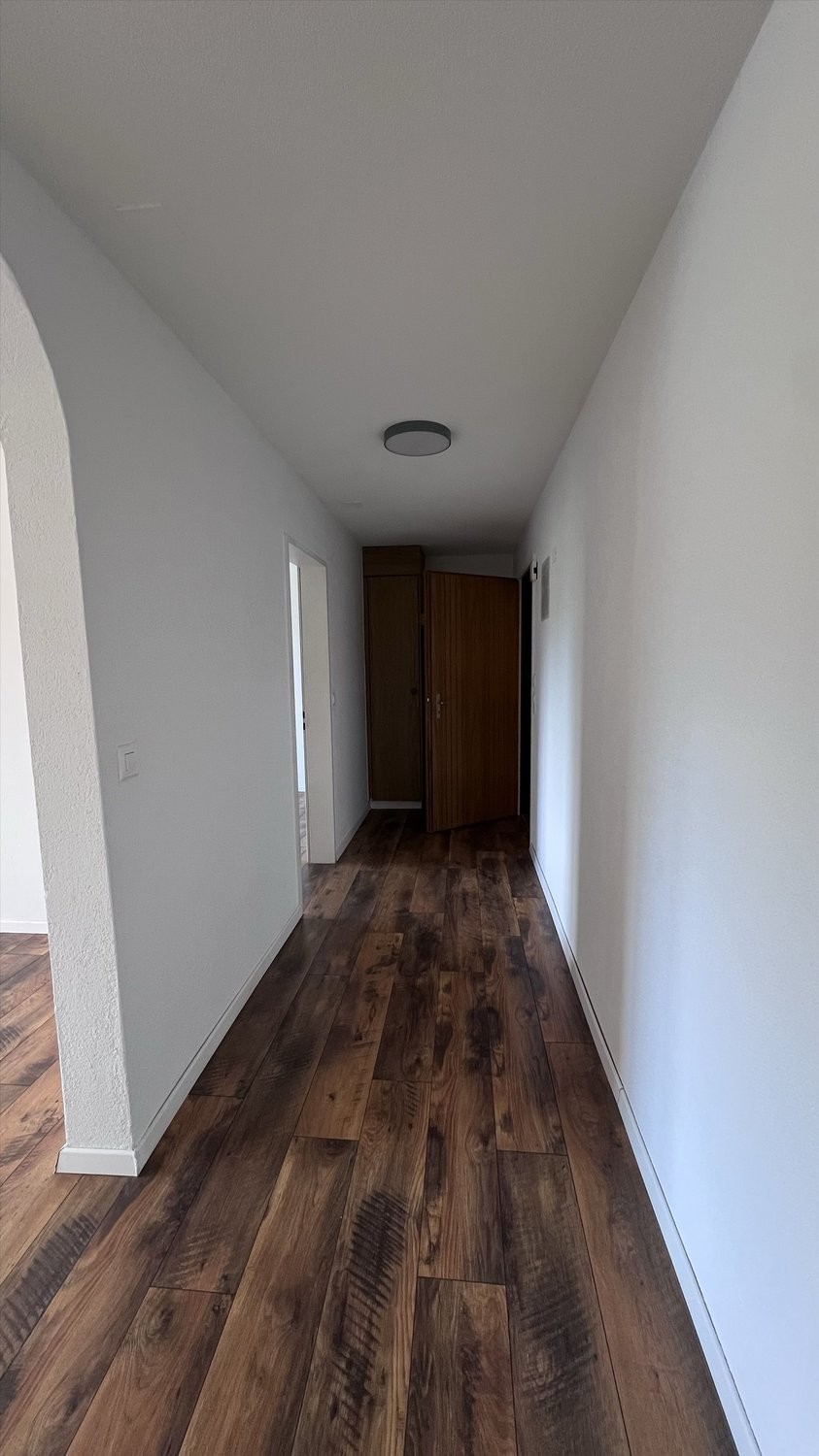 Appartamento di 2 ½ locali, foto 5 di 9