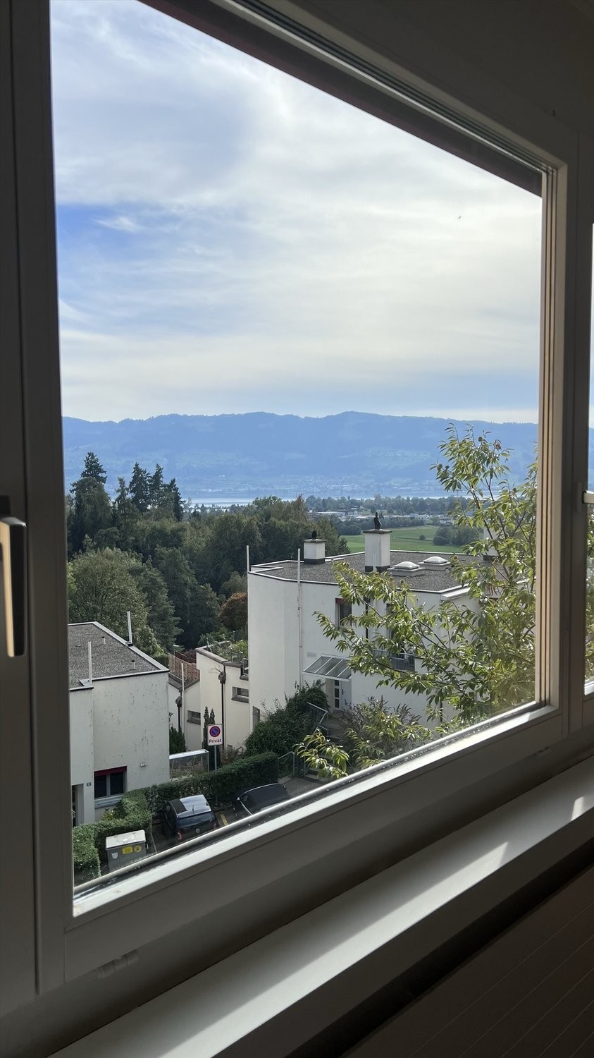 Appartamento di 2 ½ locali, foto 7 di 9