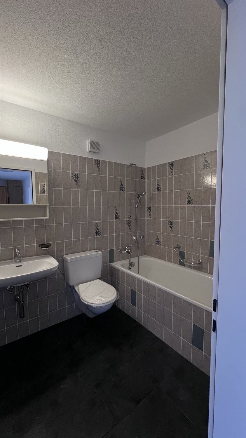 Appartamento di 2 ½ locali, foto 4 di 9