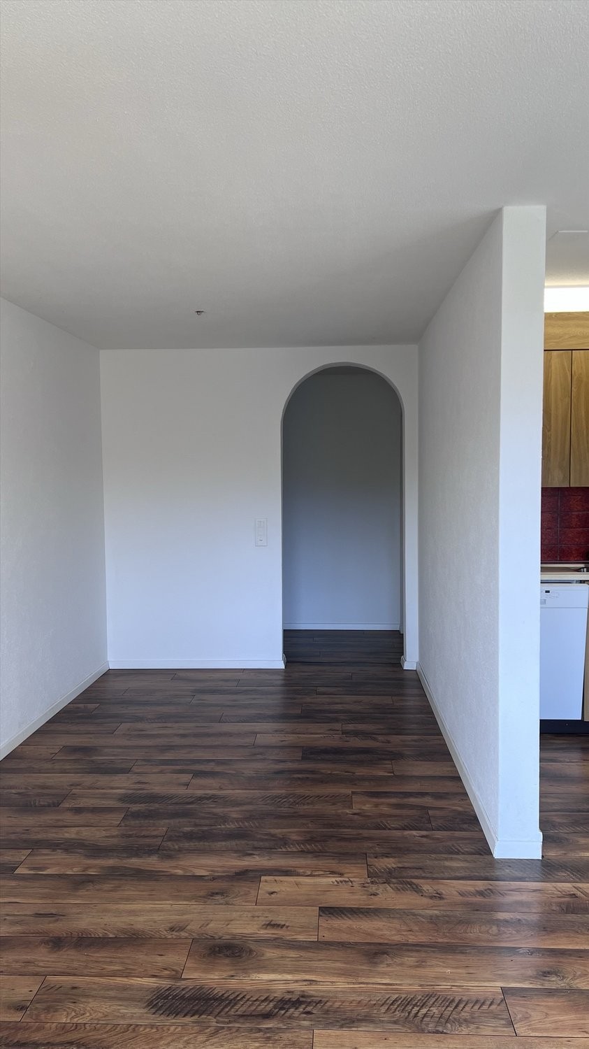 Appartamento di 2 ½ locali, foto 8 di 9