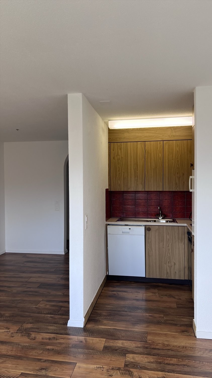 Appartamento di 2 ½ locali, foto 3 di 9