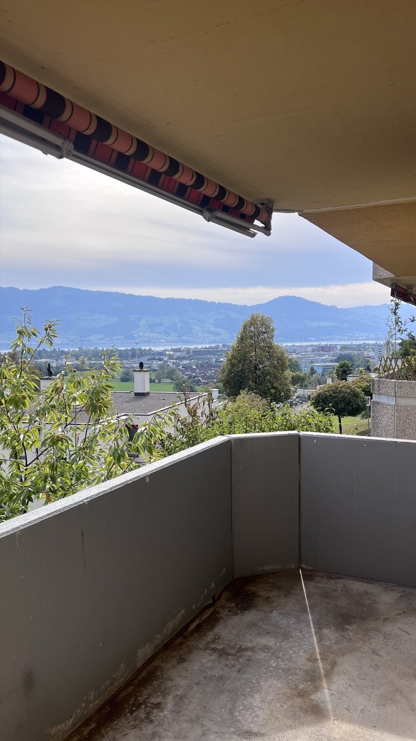 Appartamento di 2 ½ locali, foto 6 di 9
