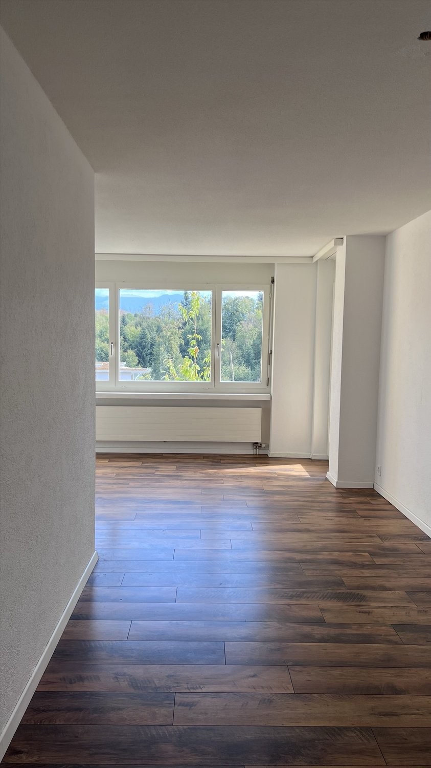 Appartamento di 2 ½ locali, foto 9 di 9