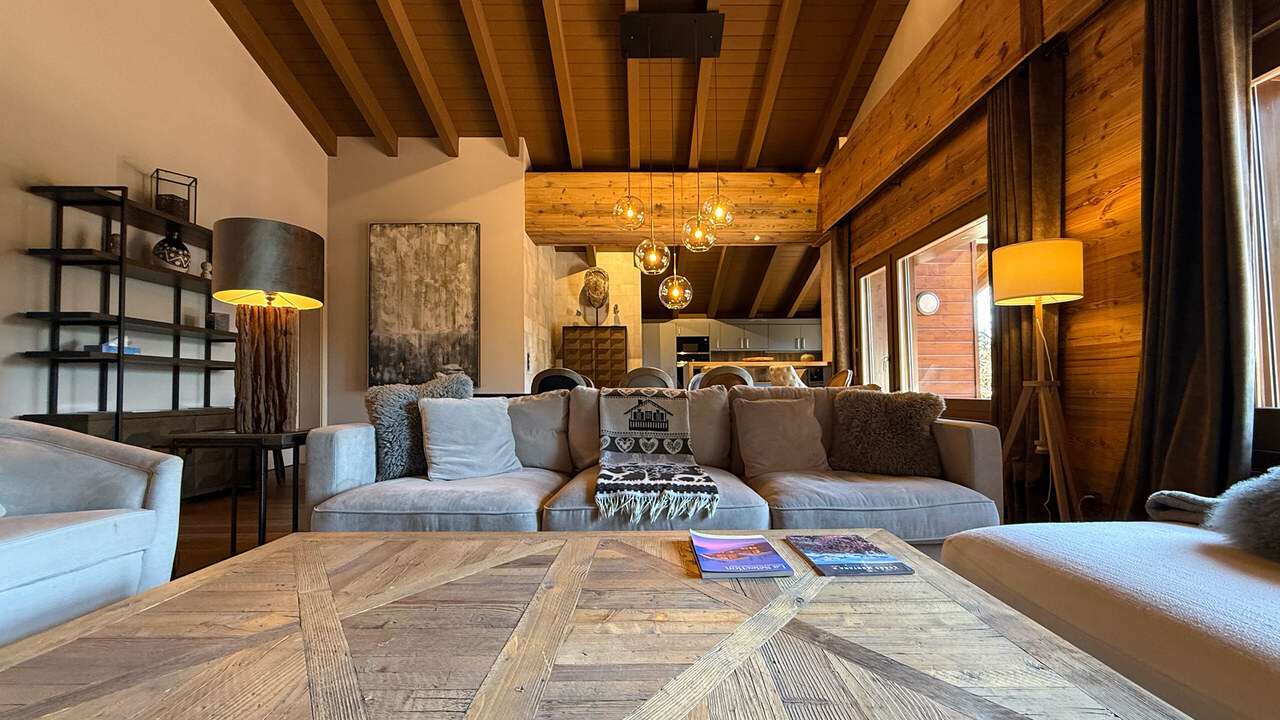 Appartamento di 4 ½ locali, foto 2 di 10