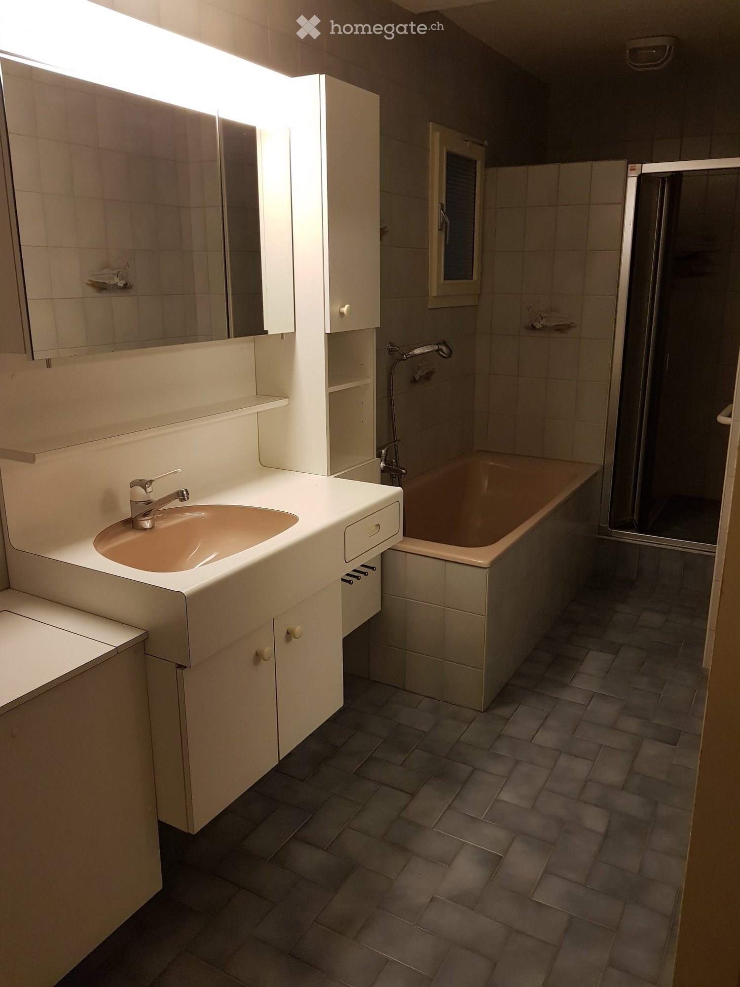 appartamento 4 ½ locali, foto 3 di 5