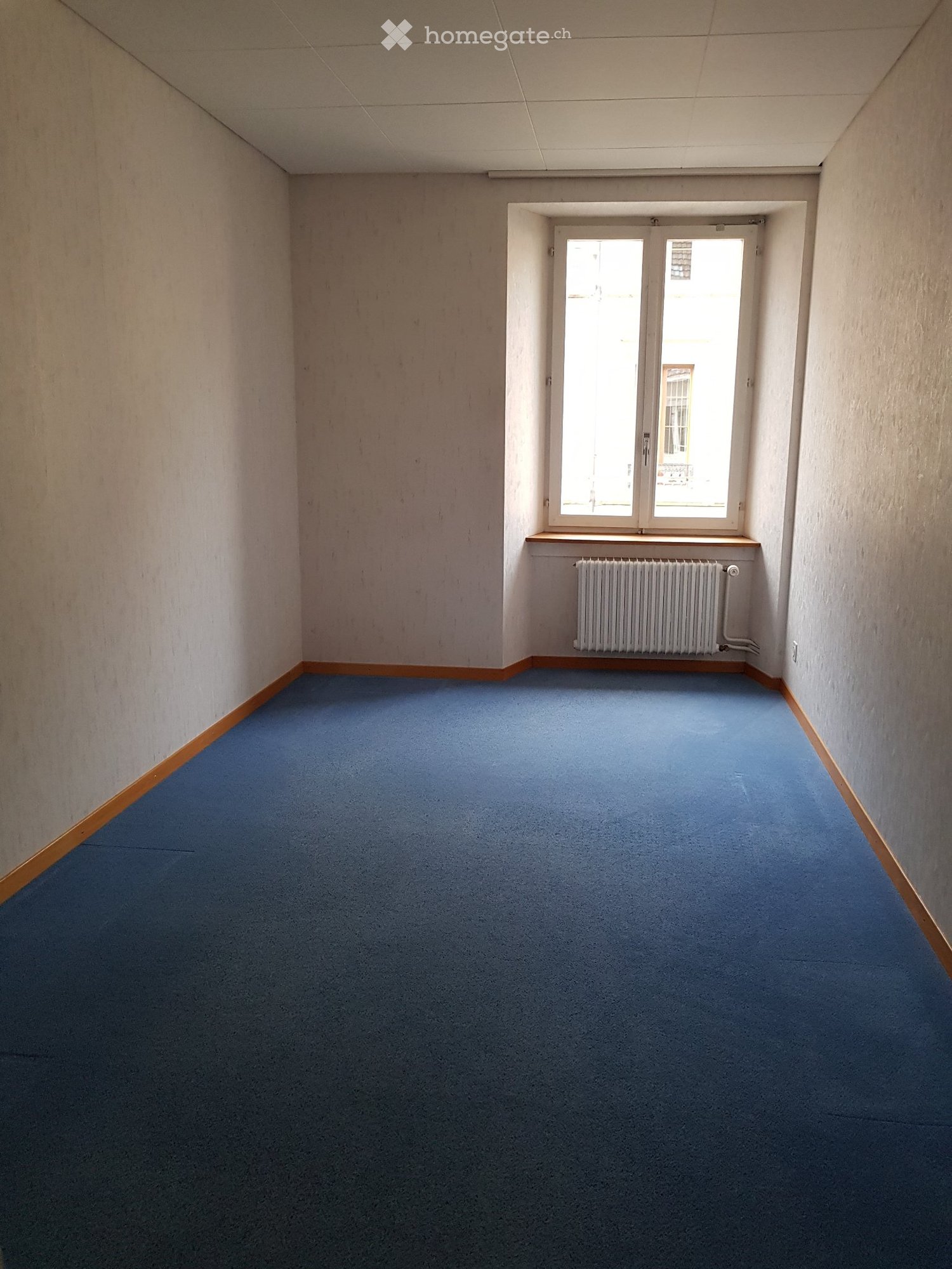 appartamento 4 ½ locali, foto 4 di 5