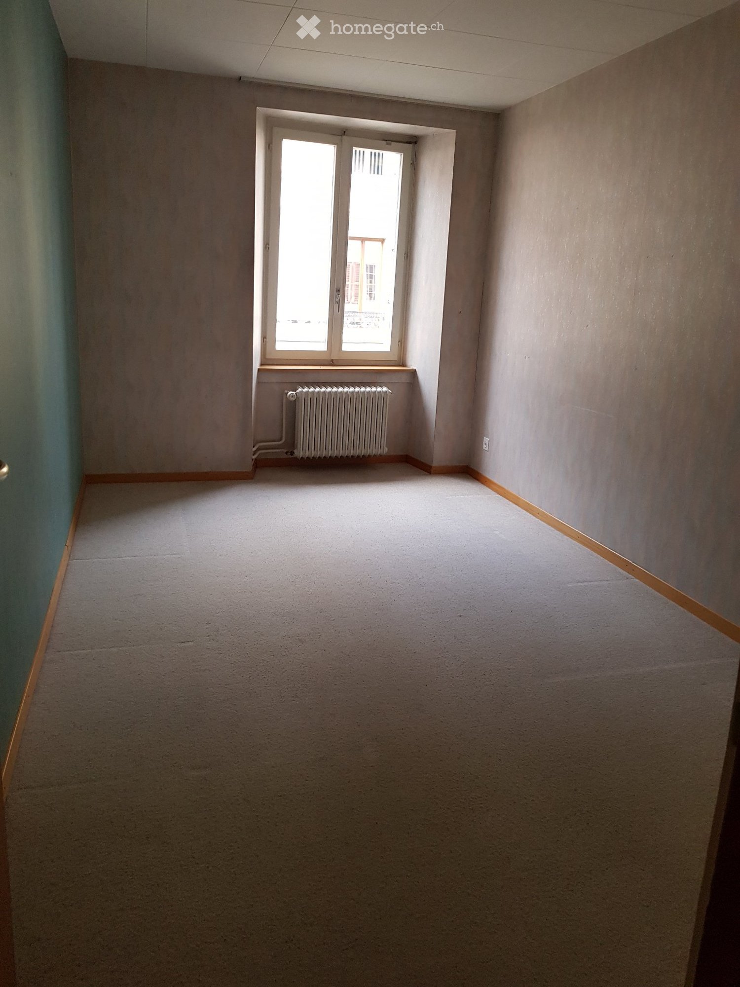 appartamento 4 ½ locali, foto 5 di 5