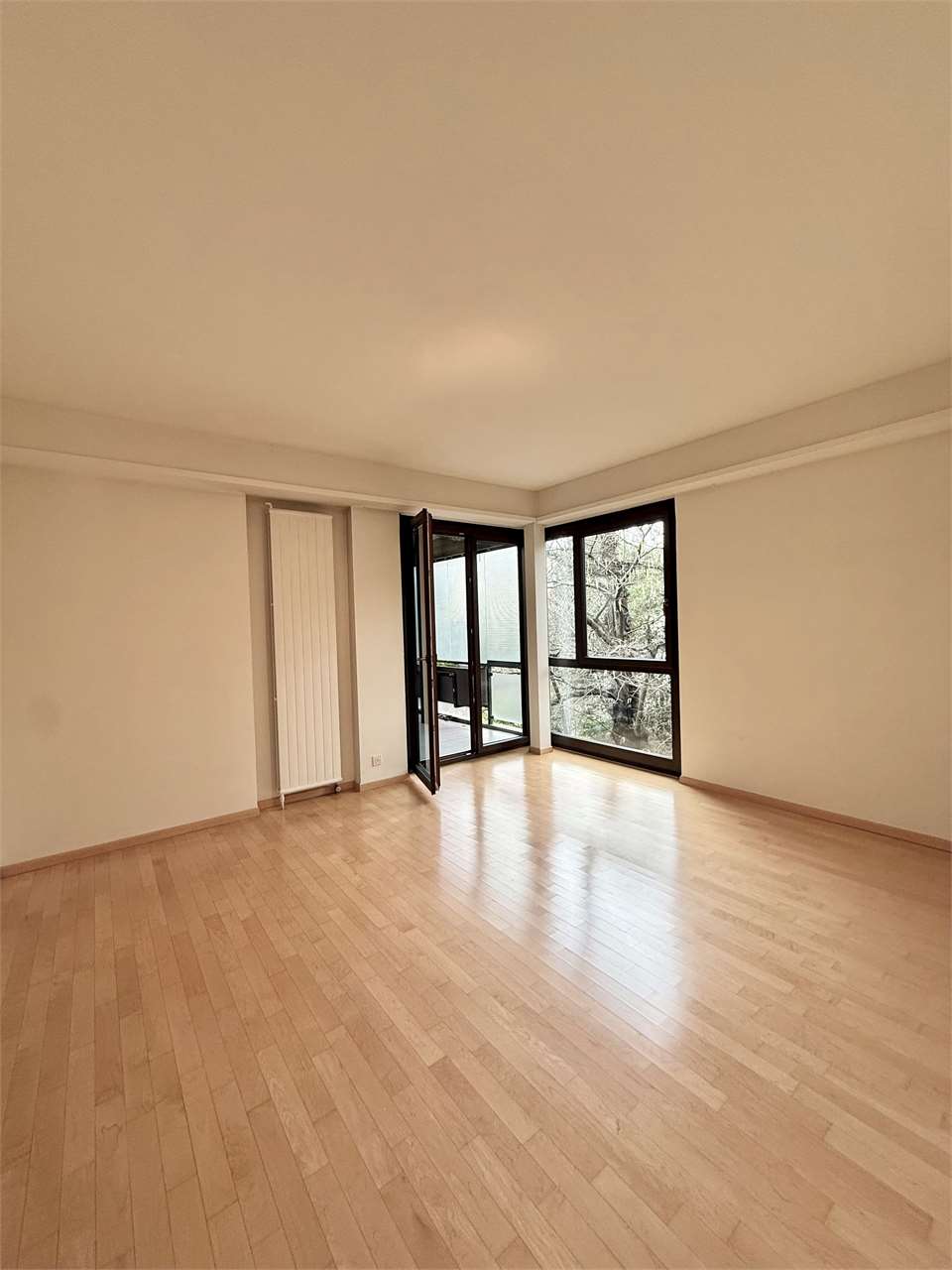 3 ½ rooms apartment, foto 6 di 8
