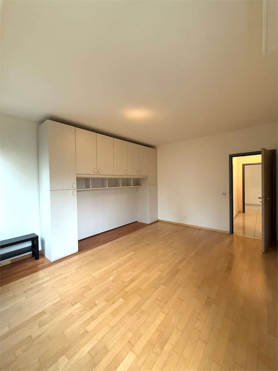 3 ½ rooms apartment, foto 5 di 8