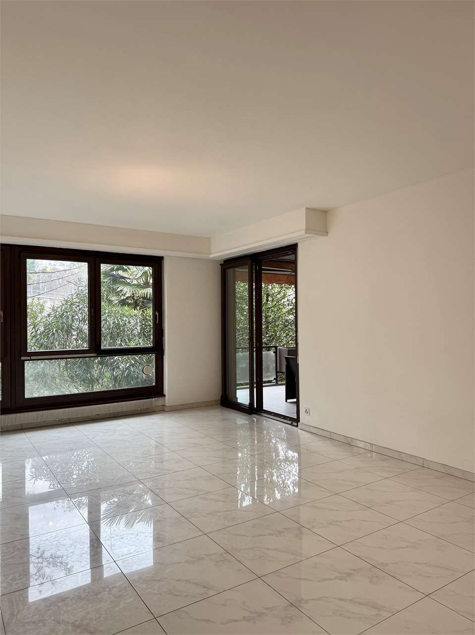 3 ½ rooms apartment, foto 1 di 8