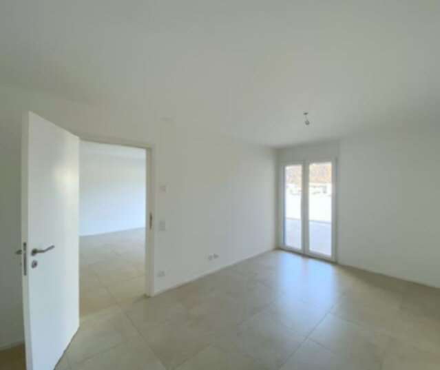 2 ½ rooms apartment, foto 4 di 6