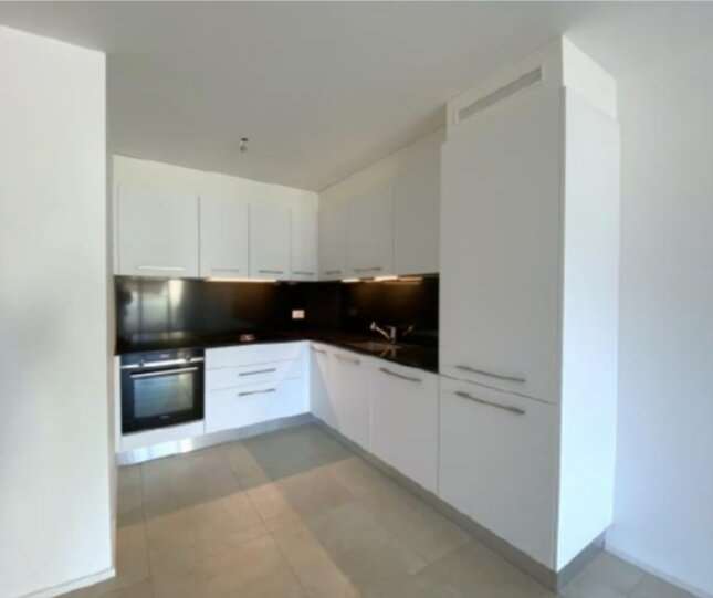 2 ½ rooms apartment, foto 3 di 6