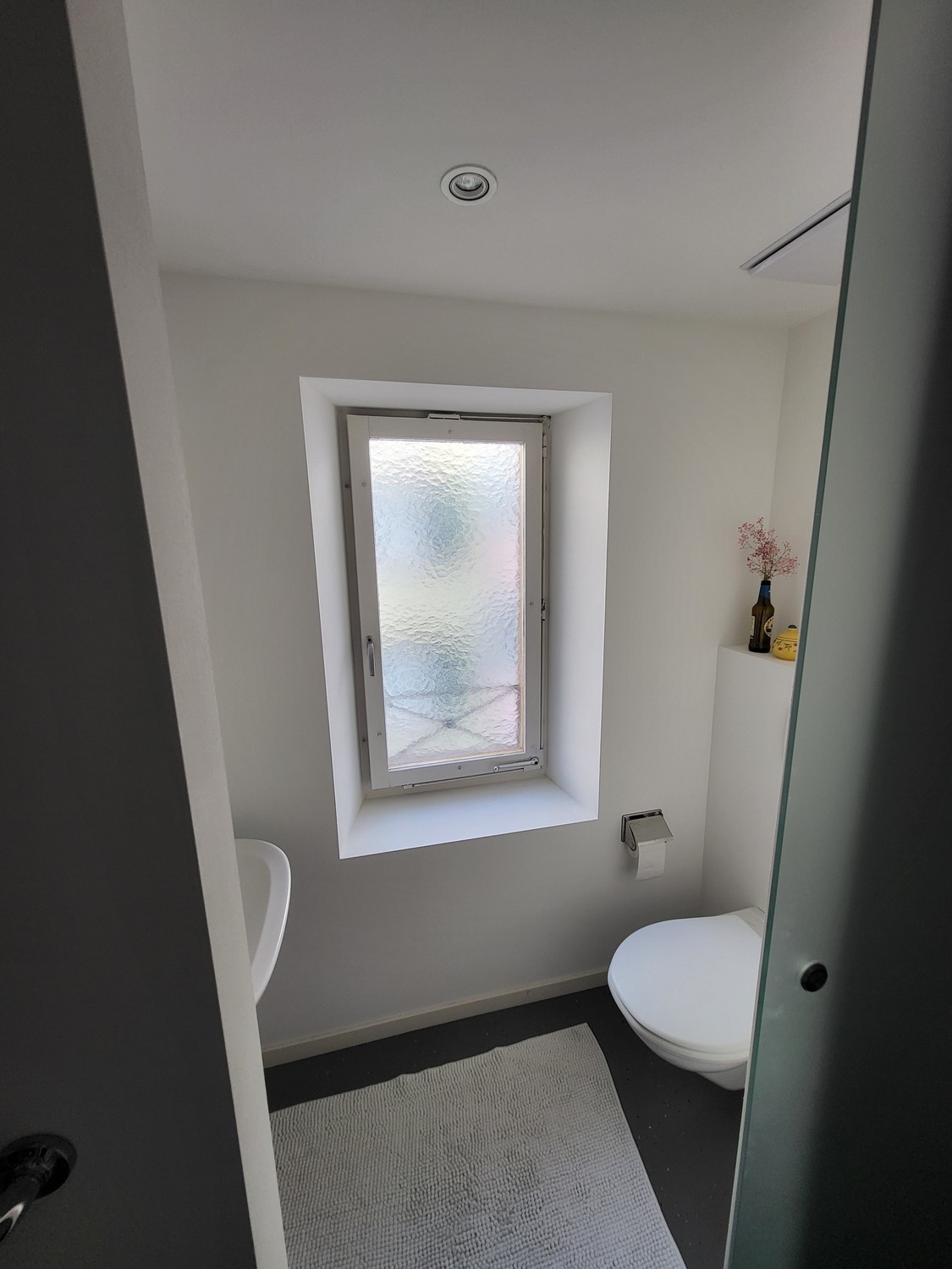 Zimmer in einer WG