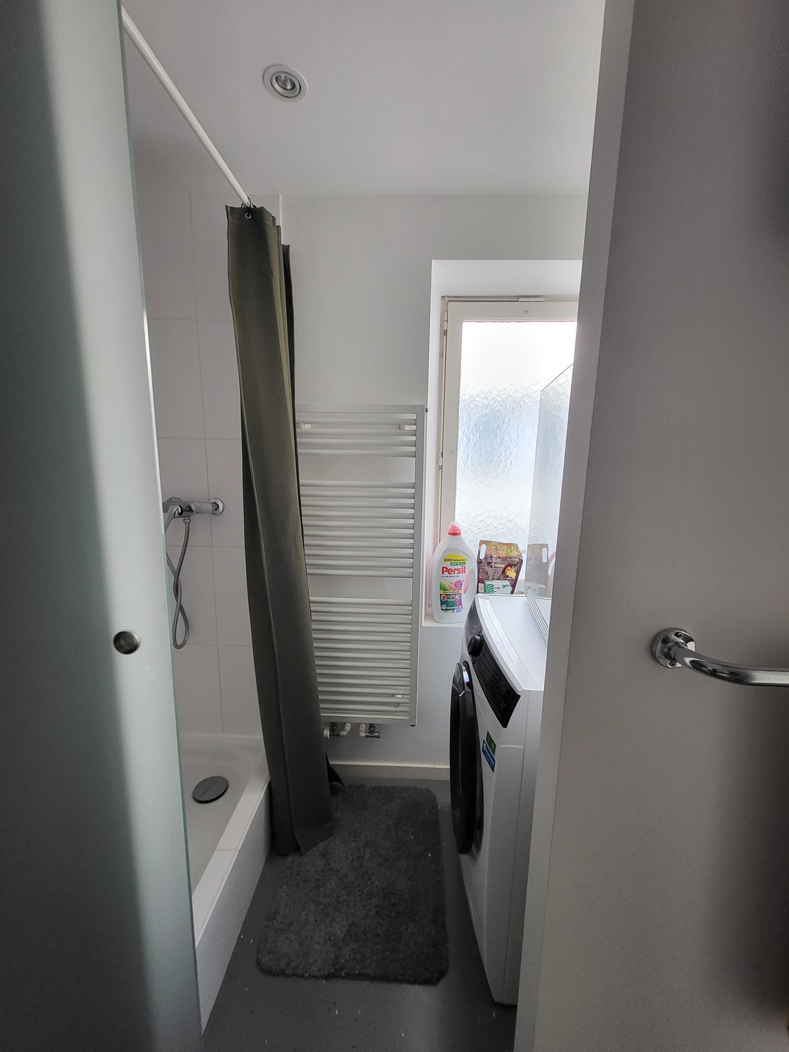 Zimmer in einer WG