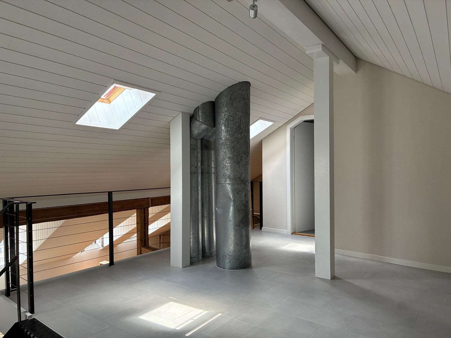 Appartamento di 3 ½ locali, foto 7 di 10