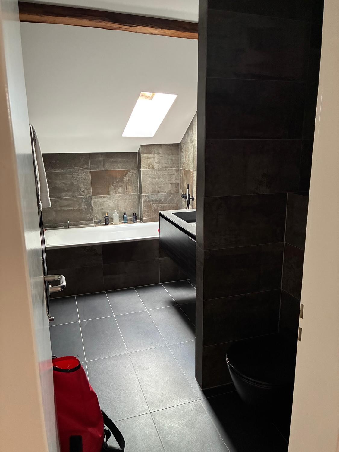 Appartamento di 3 ½ locali, foto 6 di 10