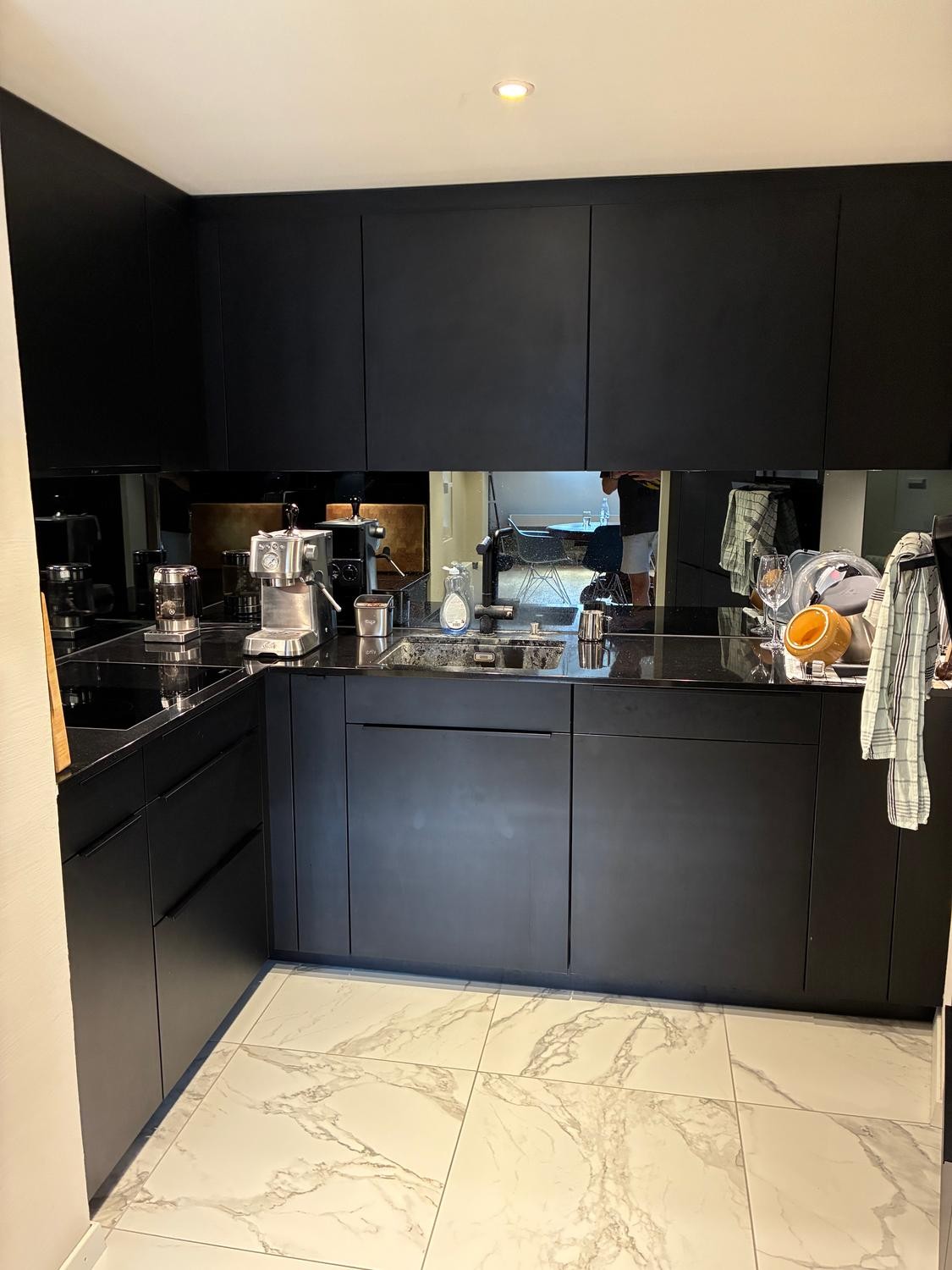 Appartamento di 3 ½ locali, foto 5 di 10