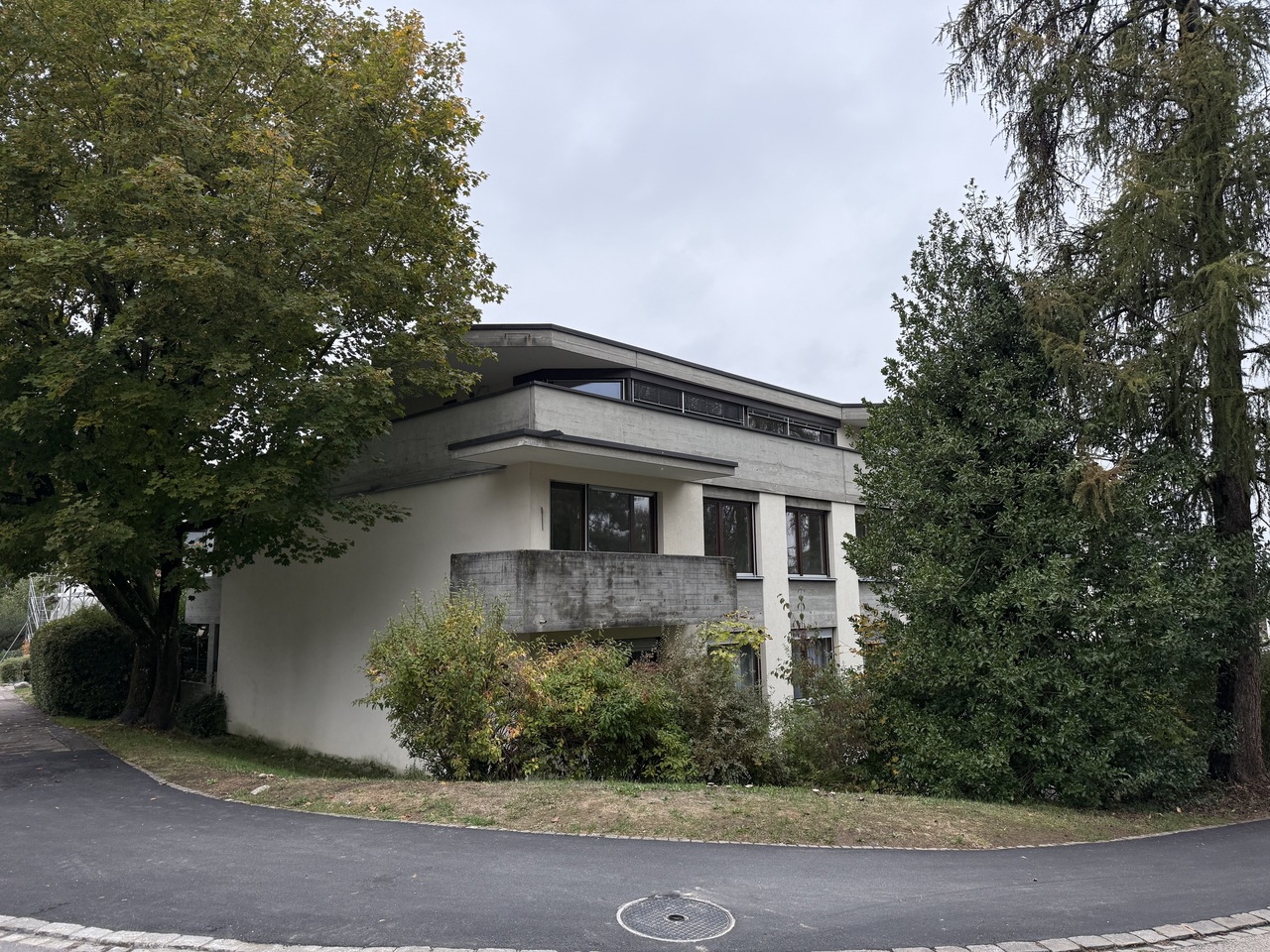 Appartamento di 2 ½ locali, foto 2 di 10