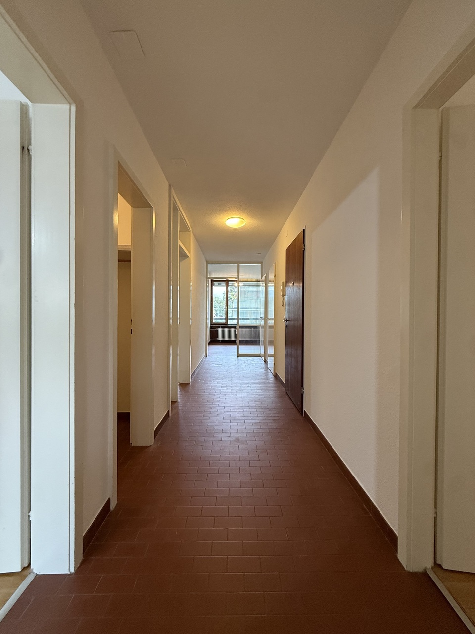 Appartamento di 2 ½ locali, foto 7 di 10