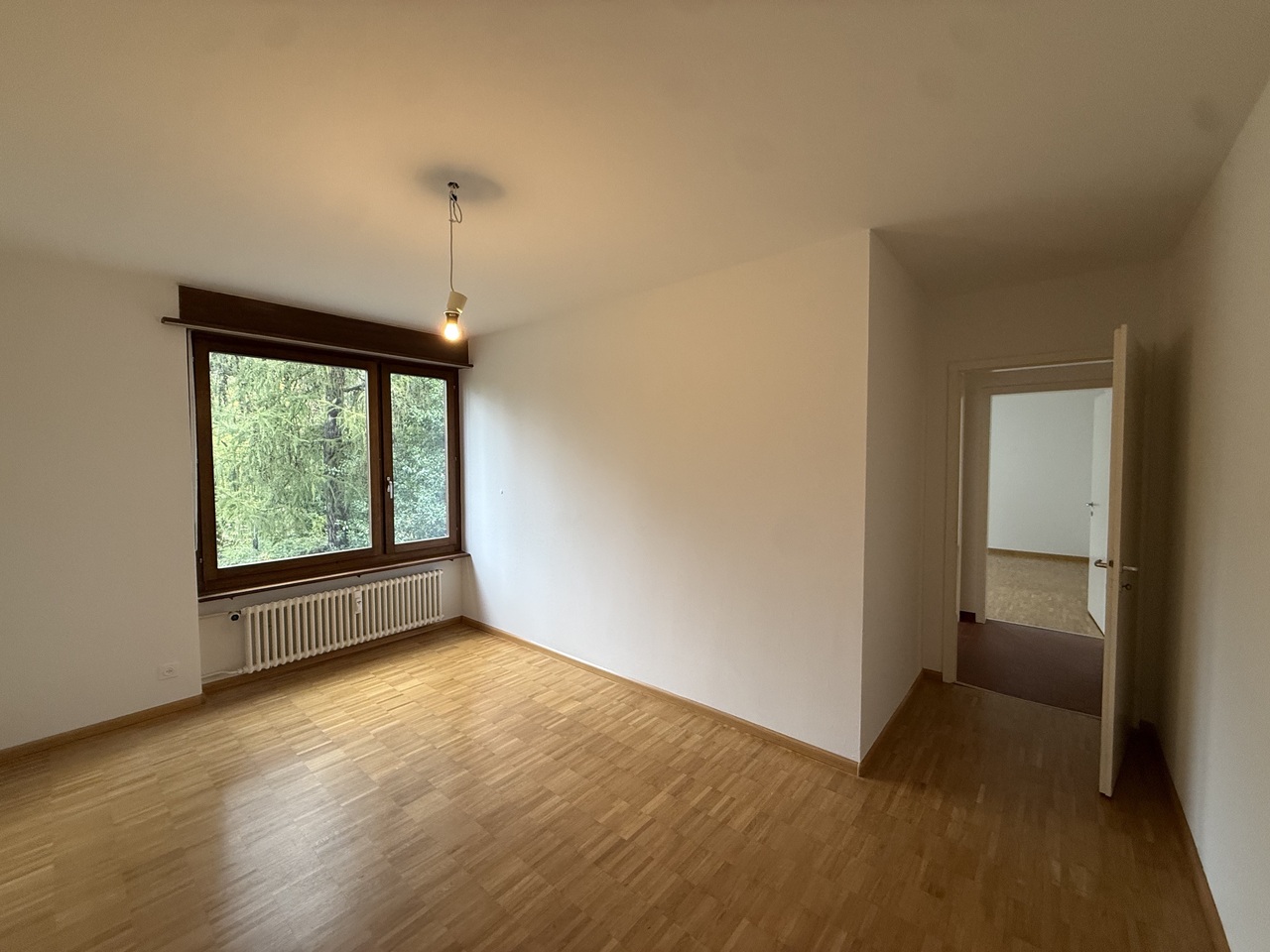 Appartamento di 2 ½ locali, foto 5 di 10