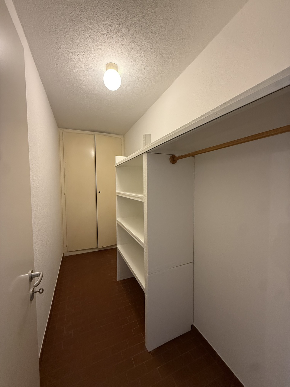 Appartamento di 2 ½ locali, foto 8 di 10
