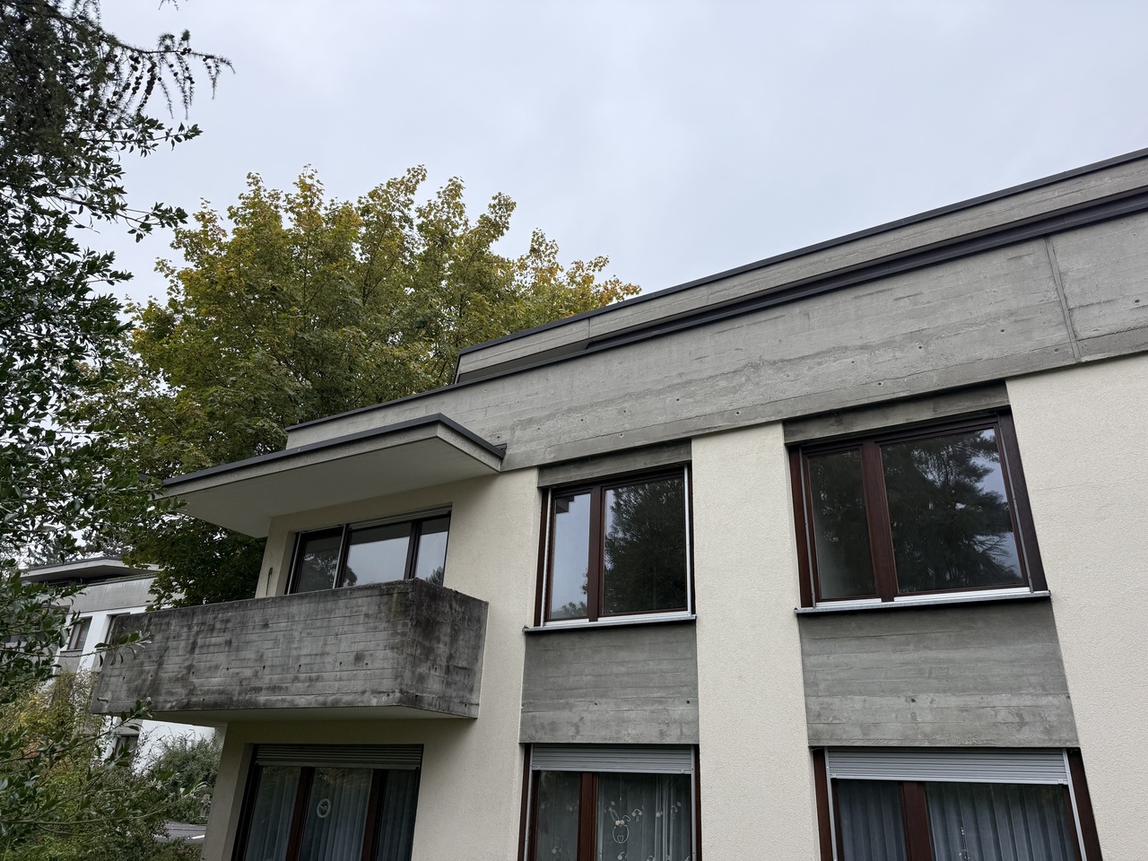 Appartamento di 2 ½ locali, foto 1 di 10