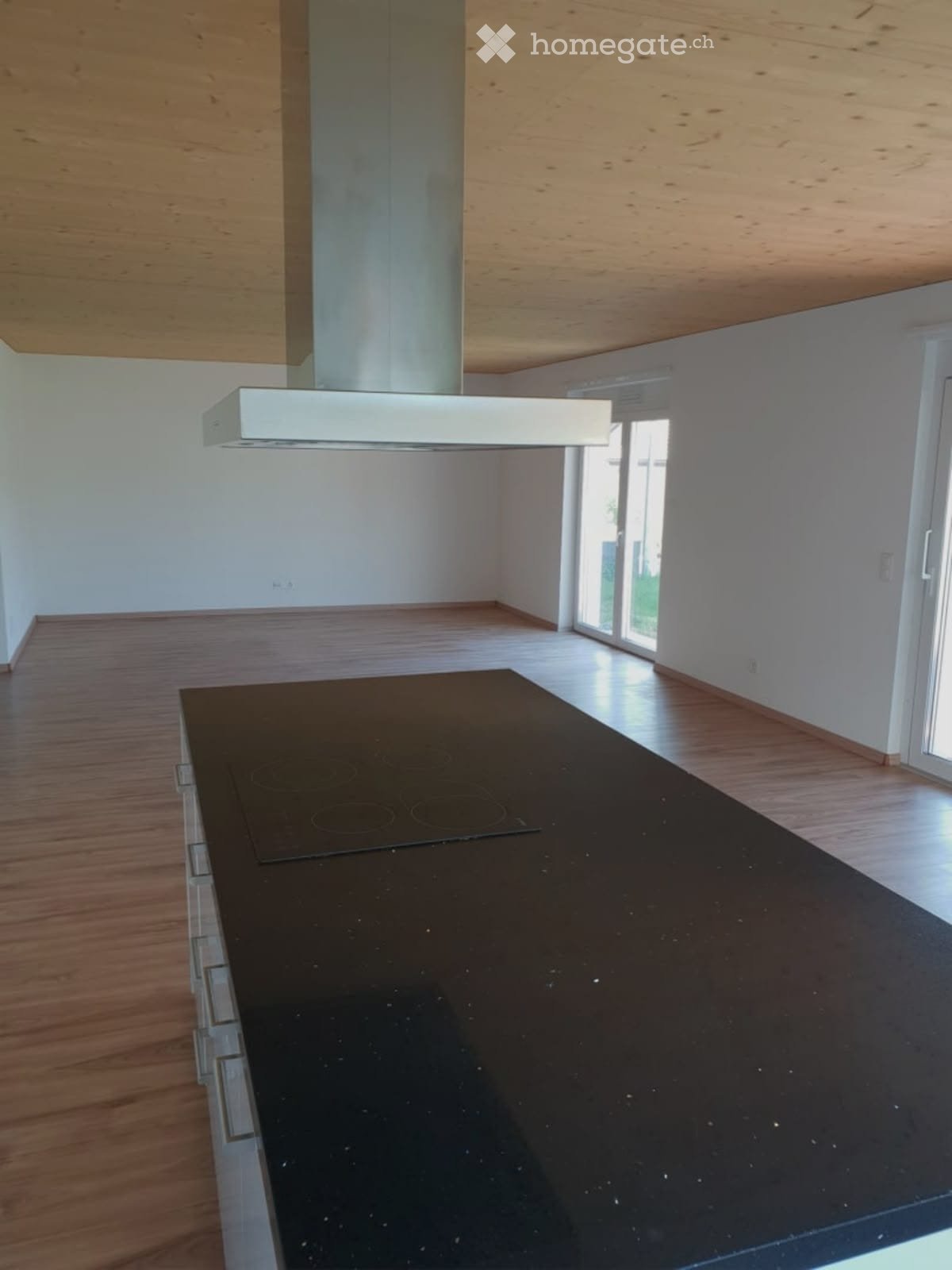 appartamento di 2 ½ locali, foto 5 di 5