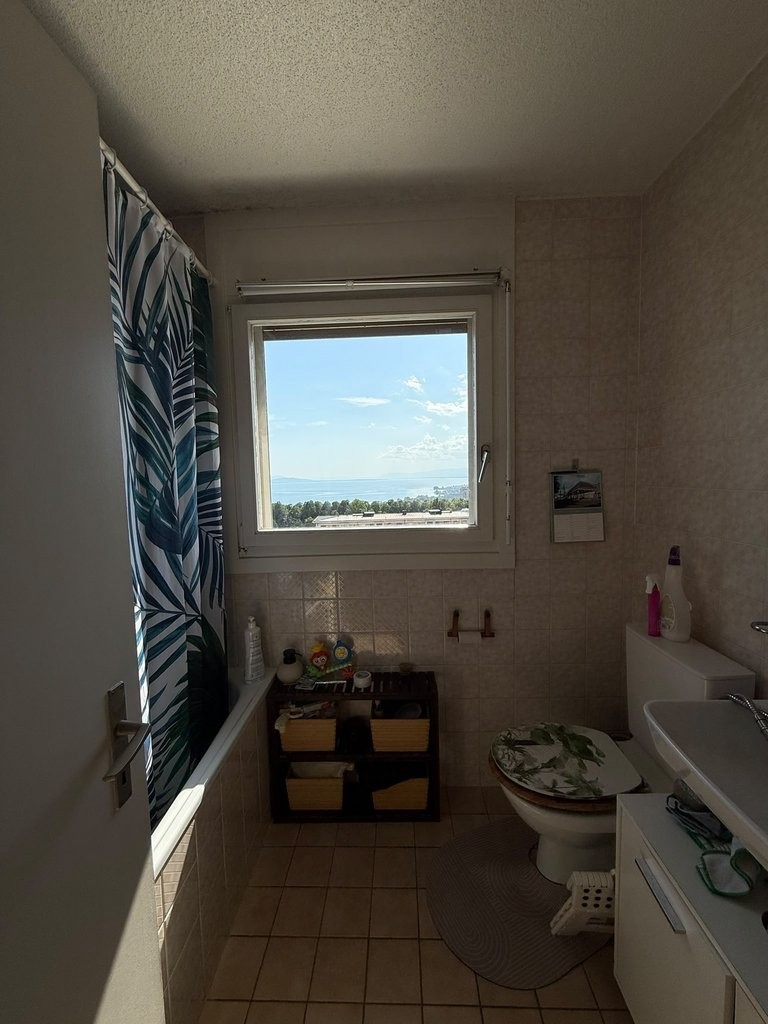 Appartamento di 3 locali, foto 7 di 8