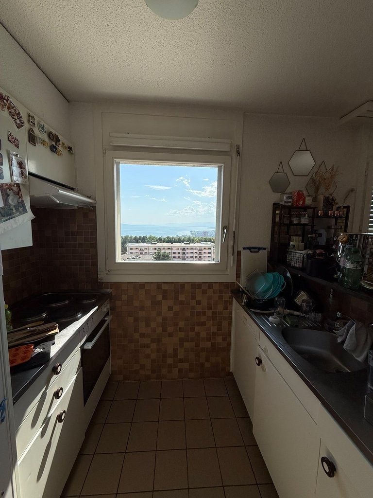 Appartamento di 3 locali, foto 4 di 8