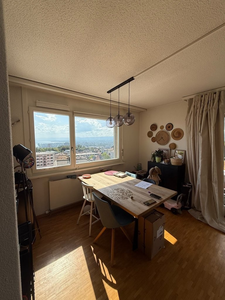 Appartamento di 3 locali, foto 3 di 8