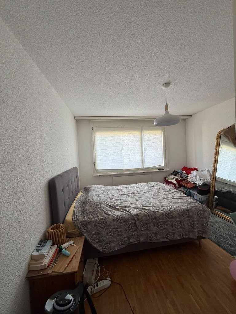 Appartamento di 3 locali, foto 6 di 8