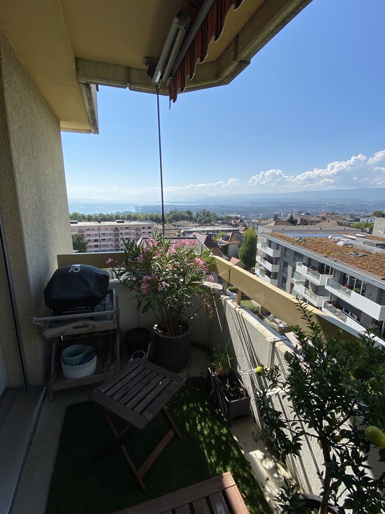 Appartamento di 3 locali, foto 8 di 8
