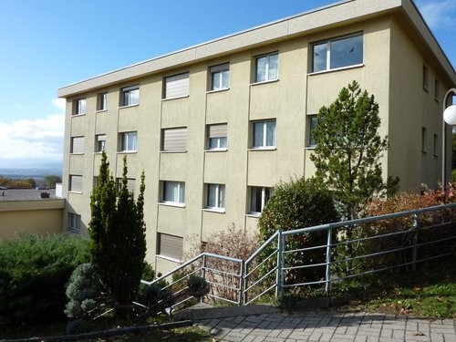 Appartamento di 3 locali, foto 1 di 8